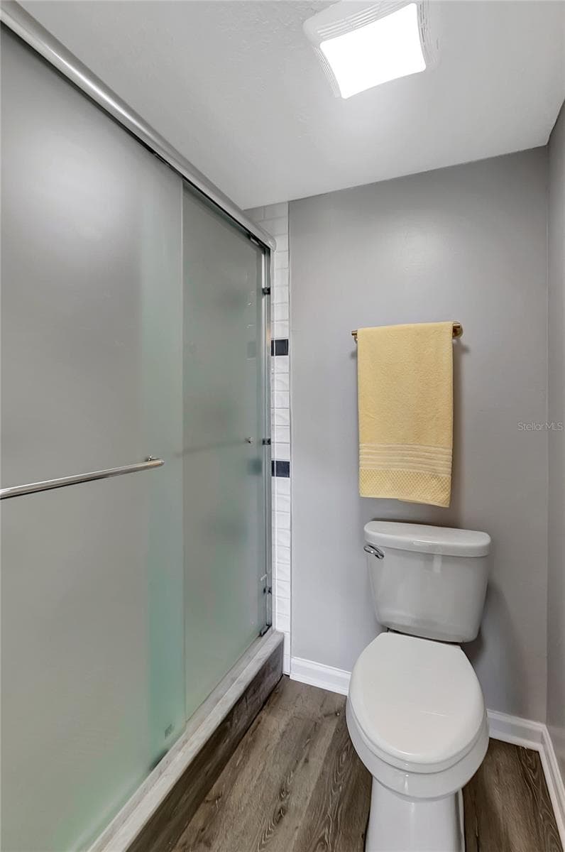 Condominium at 8210 AQUILA ST #224, PORT RICHEY, photo 25 of 52