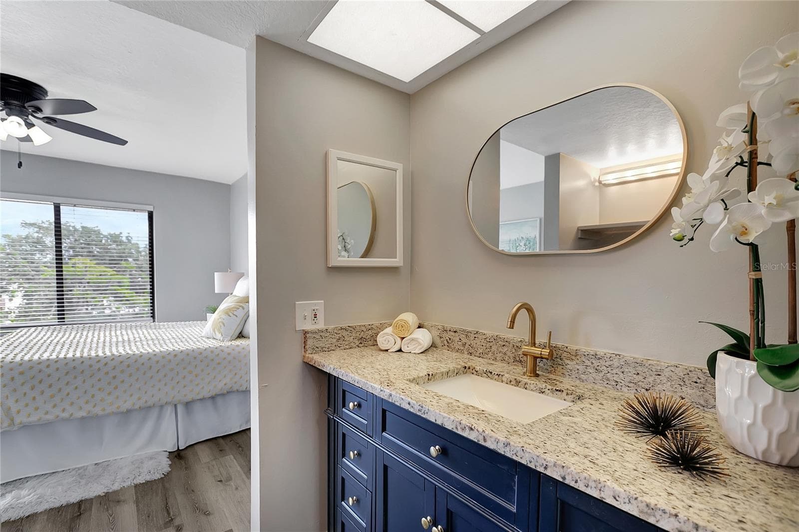 Condominium at 8210 AQUILA ST #224, PORT RICHEY, photo 26 of 52