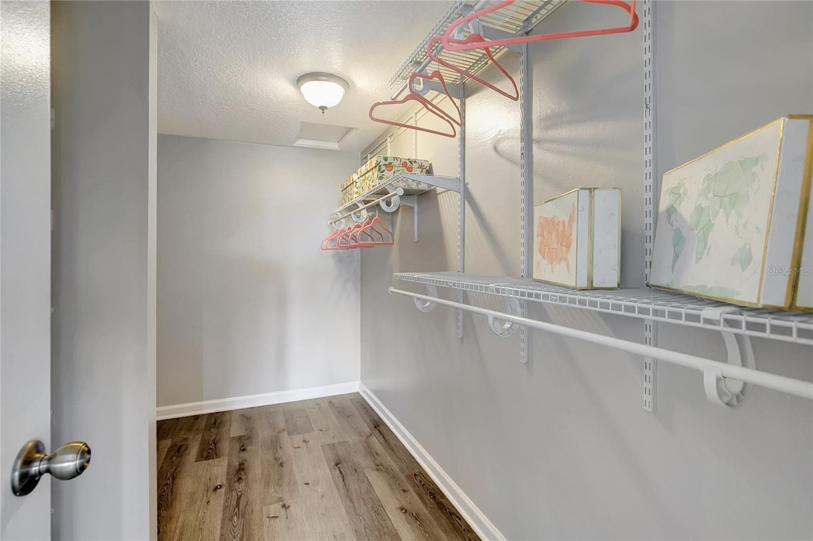 Condominium at 8210 AQUILA ST #224, PORT RICHEY, photo 27 of 52