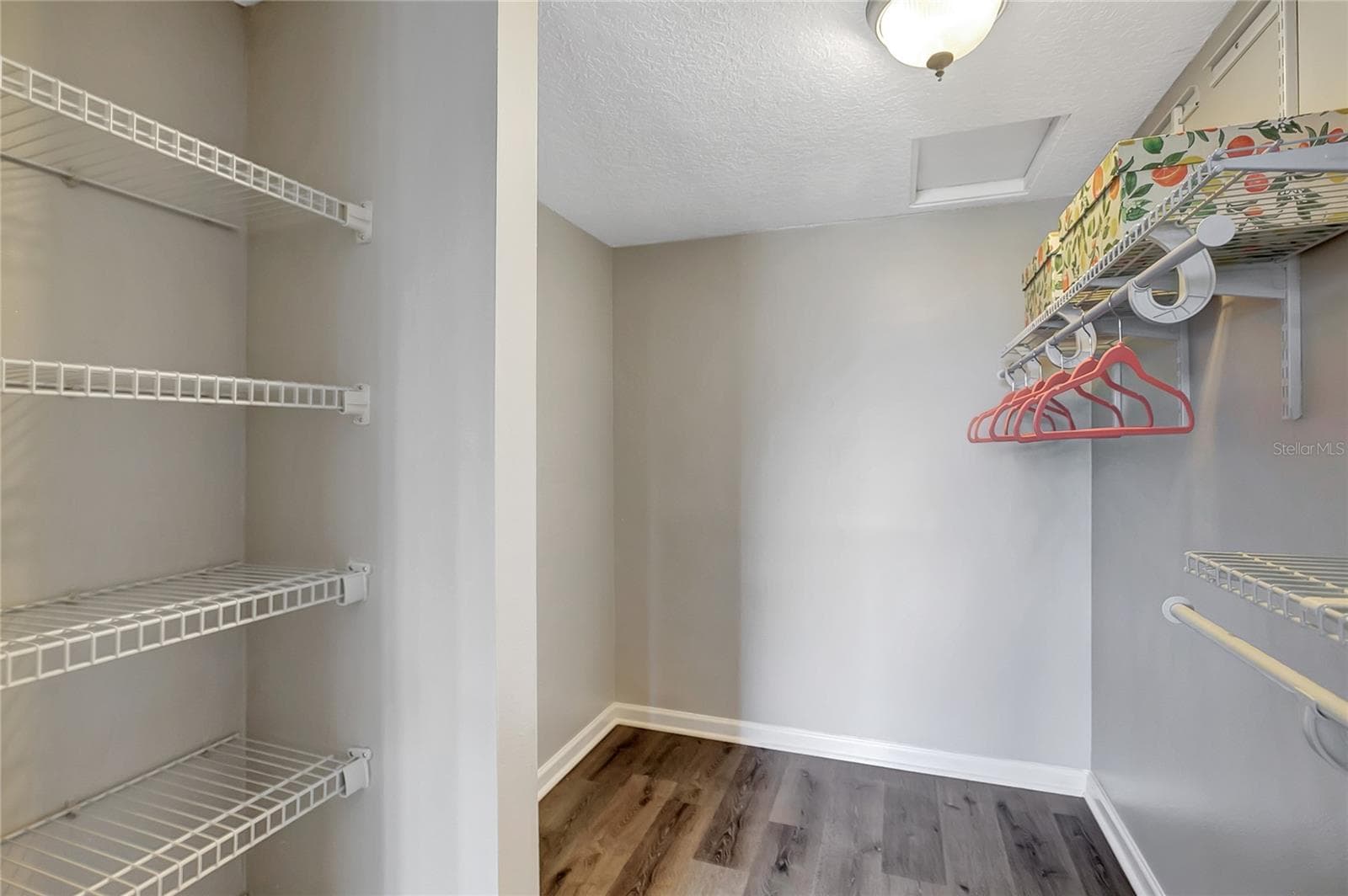 Condominium at 8210 AQUILA ST #224, PORT RICHEY, photo 28 of 52
