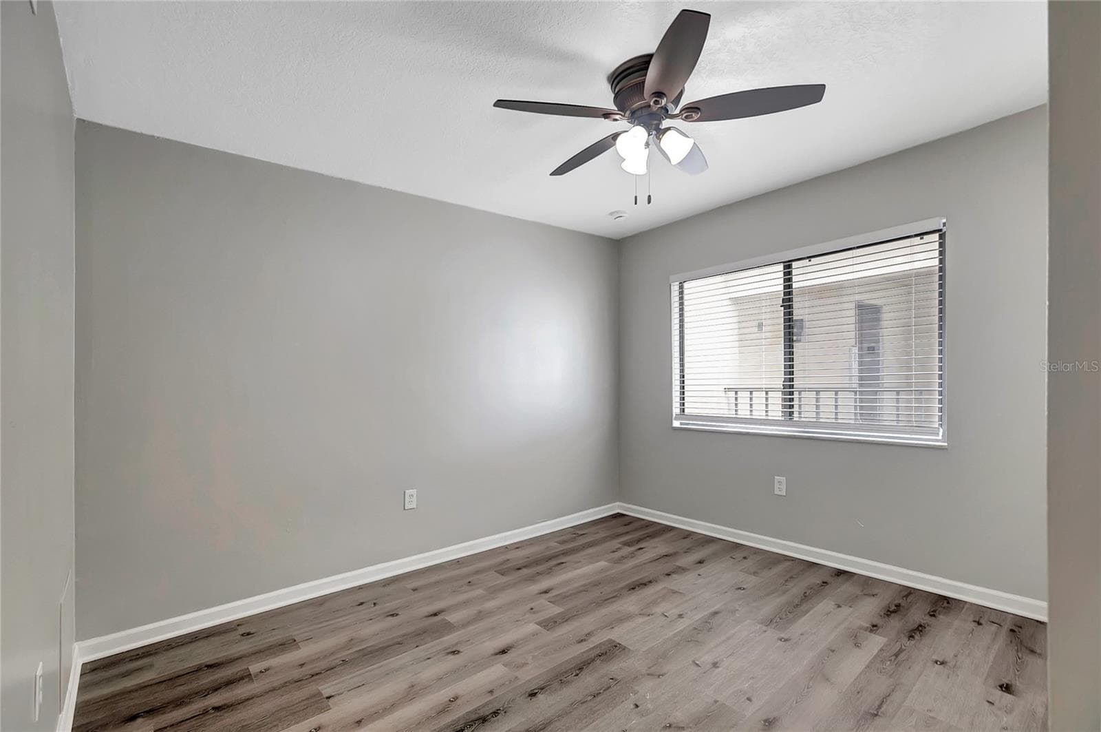 Condominium at 8210 AQUILA ST #224, PORT RICHEY, photo 29 of 52