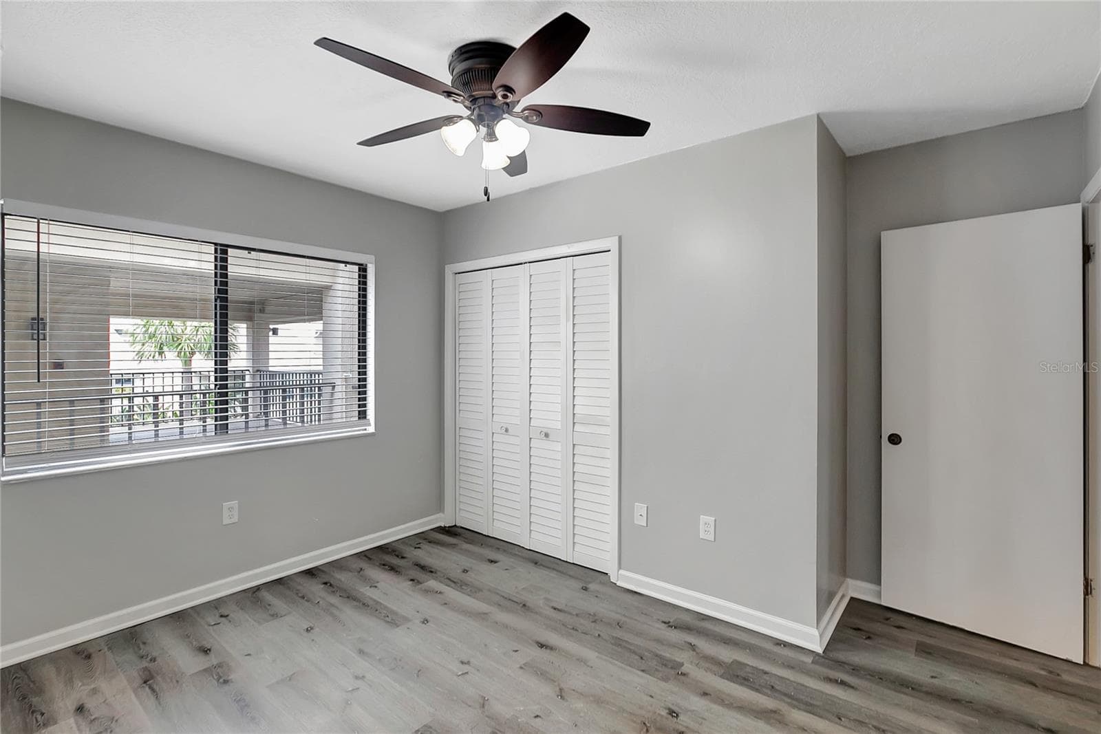 Condominium at 8210 AQUILA ST #224, PORT RICHEY, photo 30 of 52