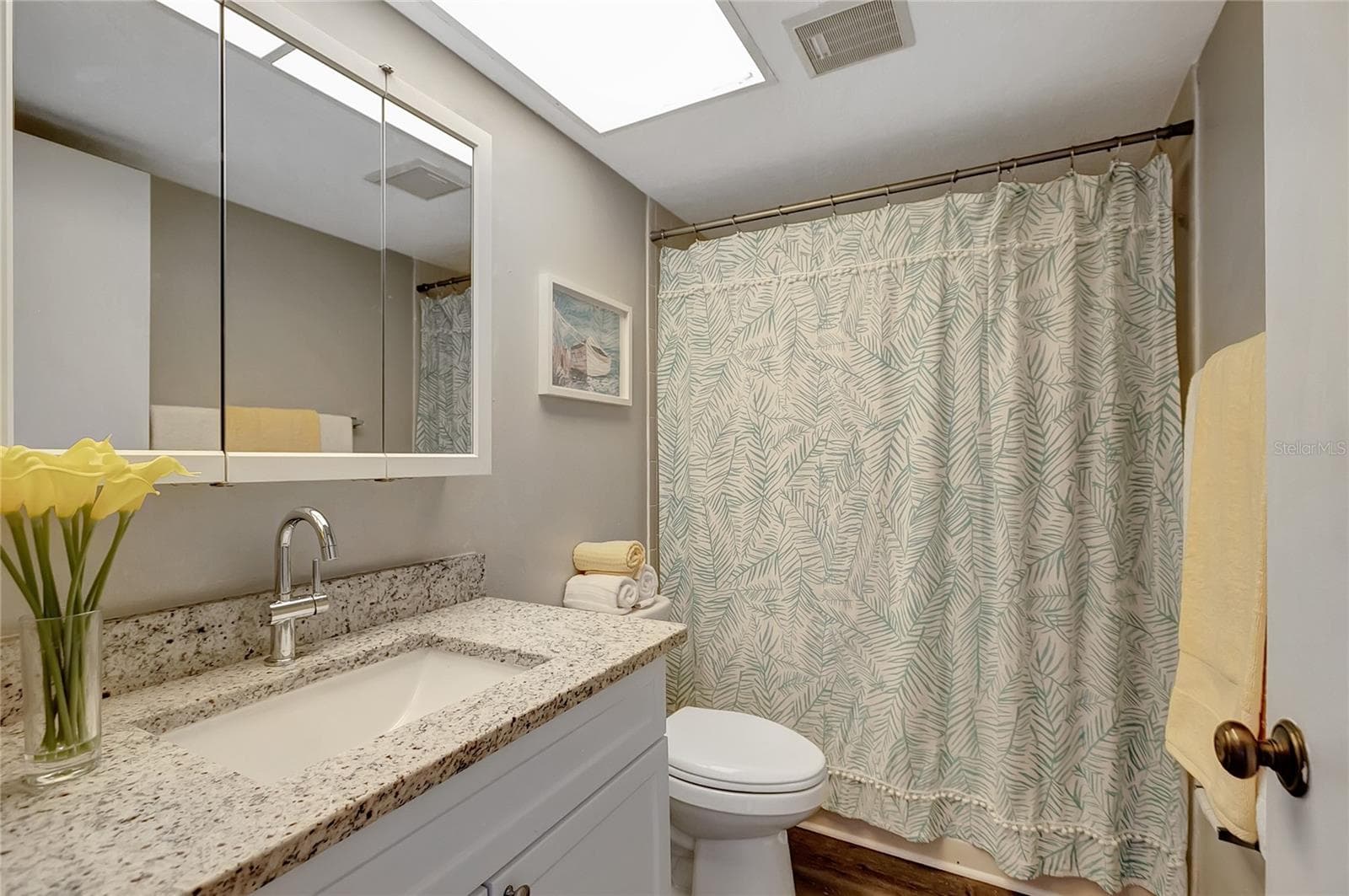 Condominium at 8210 AQUILA ST #224, PORT RICHEY, photo 32 of 52
