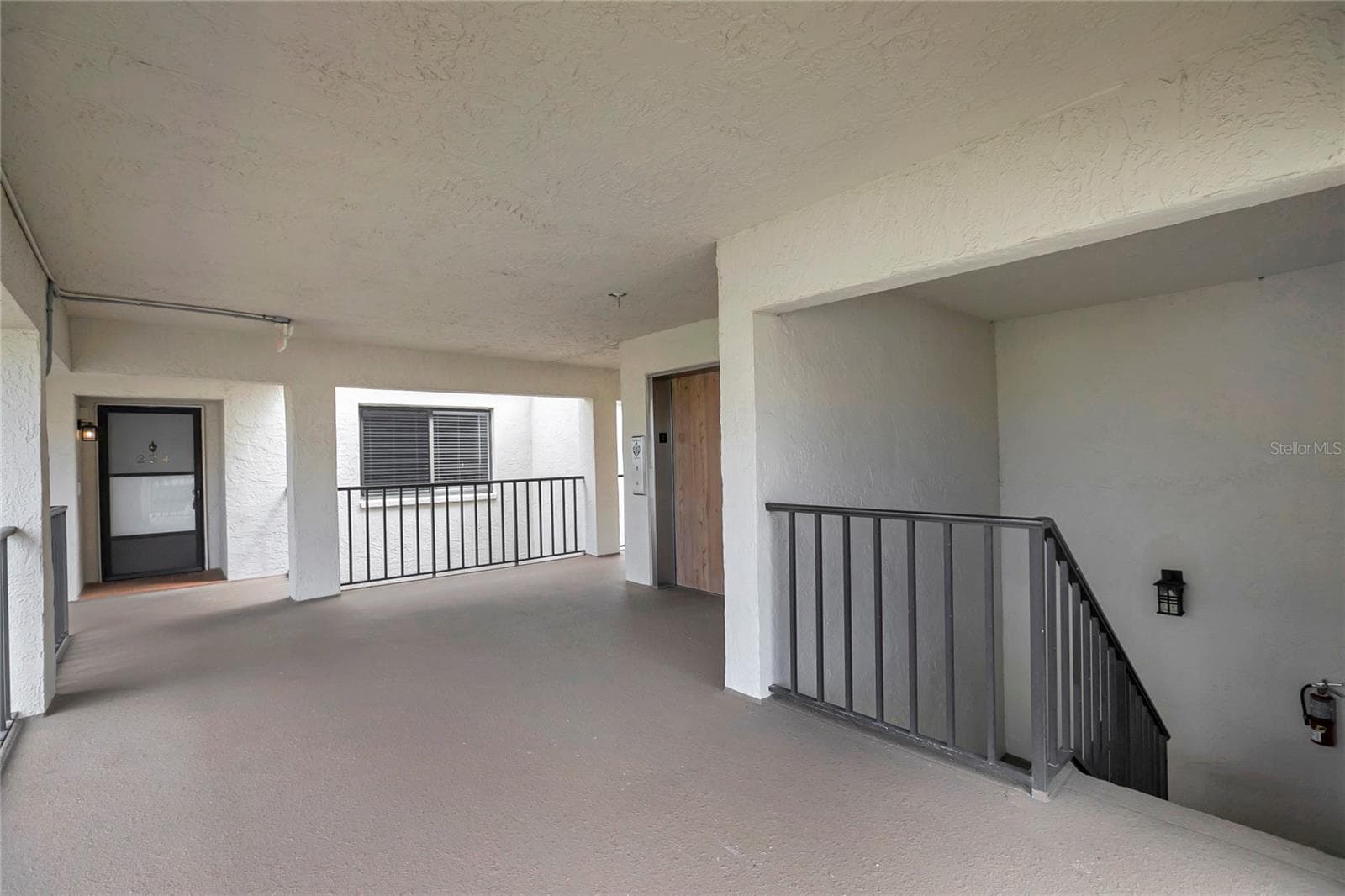 Condominium at 8210 AQUILA ST #224, PORT RICHEY, photo 38 of 52