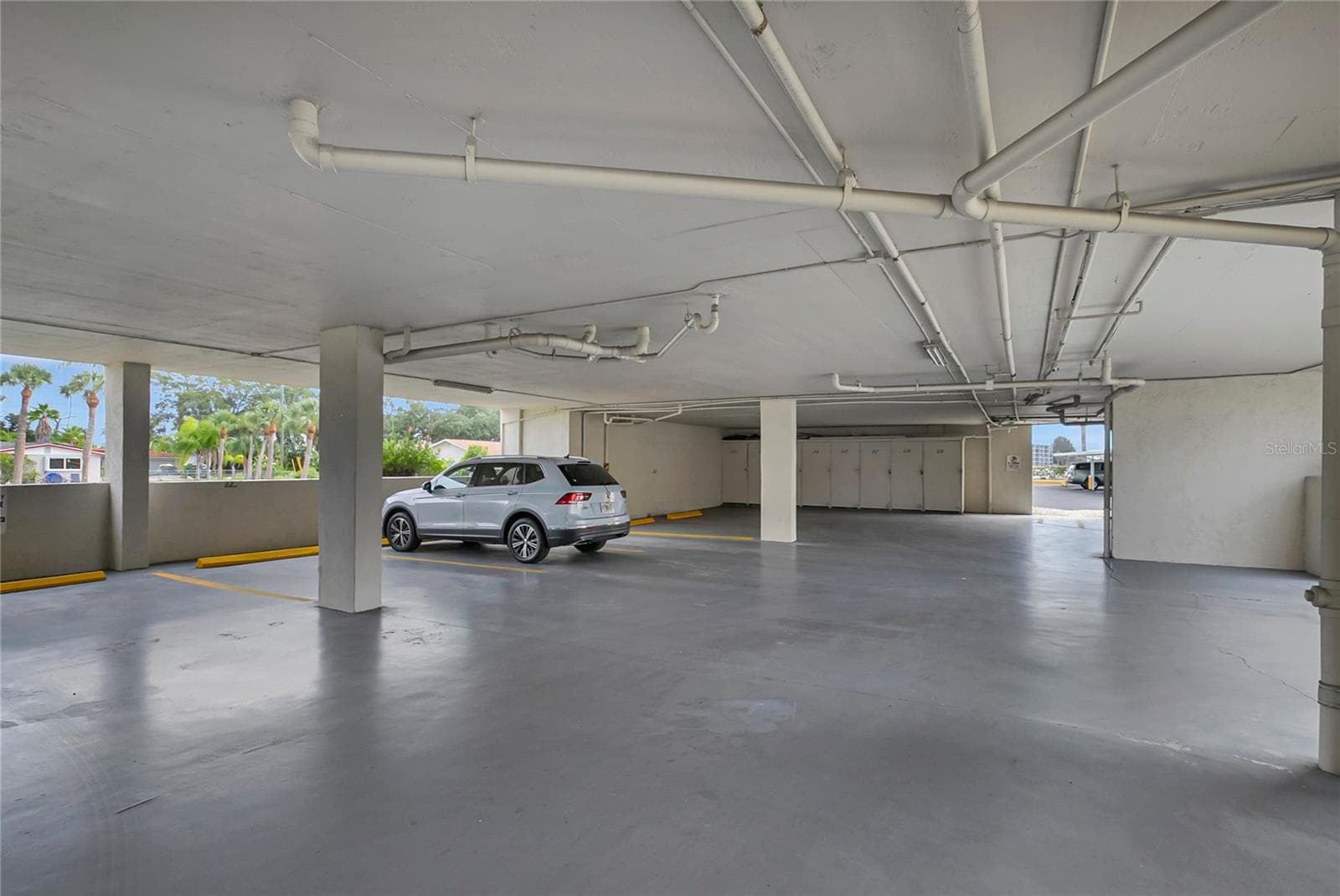 Condominium at 8210 AQUILA ST #224, PORT RICHEY, photo 42 of 52