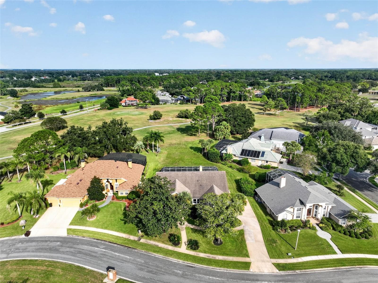Single Family Residence at 635 CHOCKTAW STREET, LAKE MARY, photo 42 of 51
