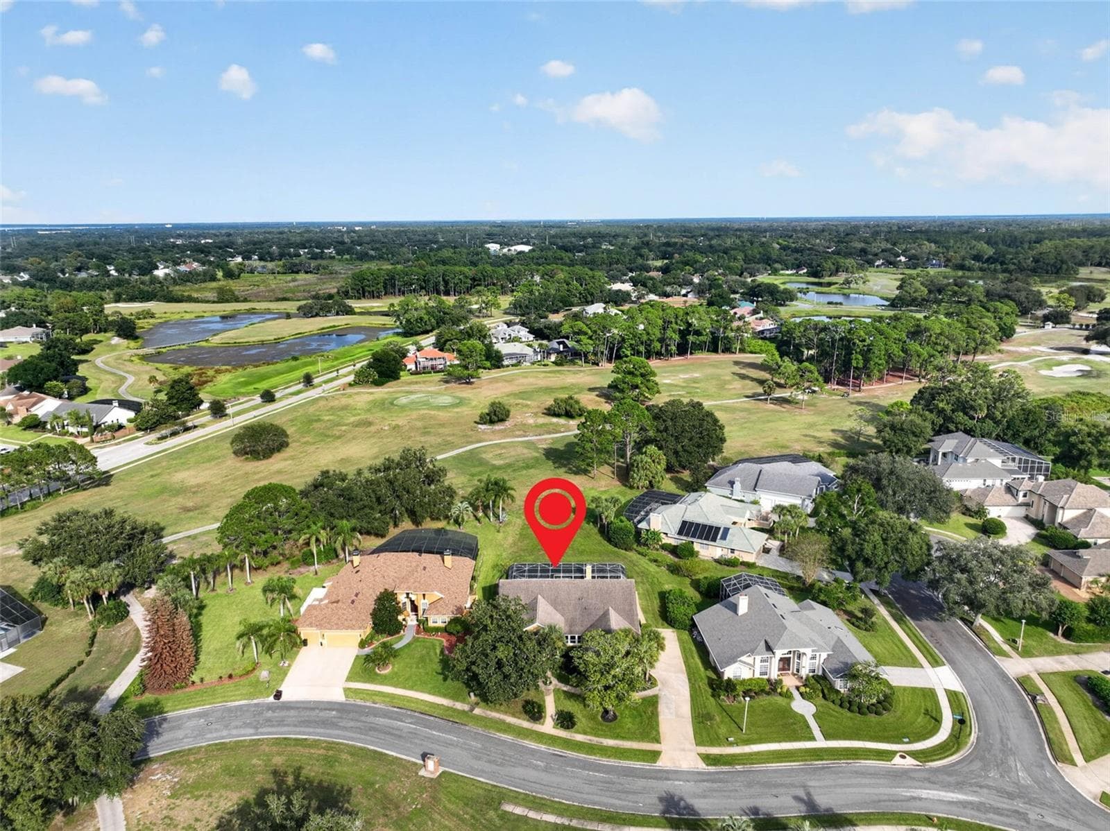 Single Family Residence at 635 CHOCKTAW STREET, LAKE MARY, photo 45 of 51
