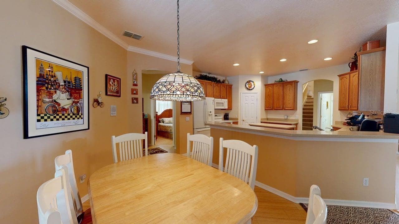 Single Family Residence at 13211 LAKESHORE GROVE DRIVE, WINTER GARDEN, photo 25 of 59
