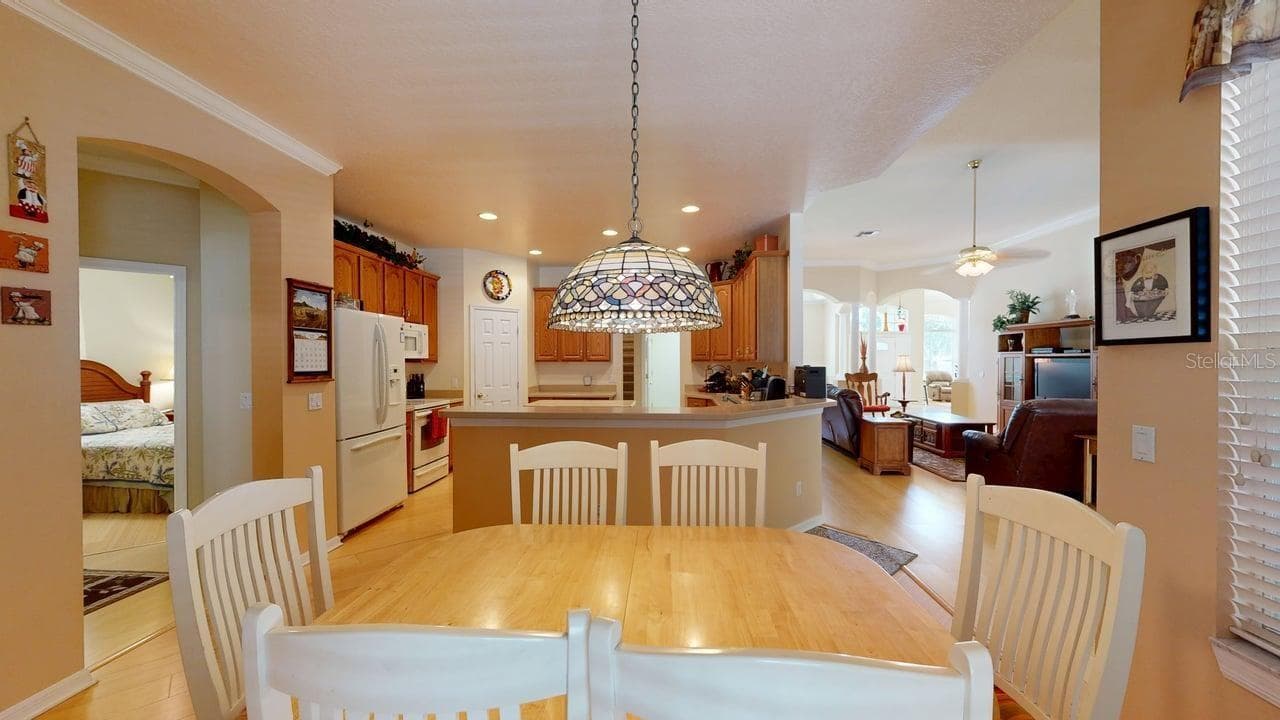 Single Family Residence at 13211 LAKESHORE GROVE DRIVE, WINTER GARDEN, photo 26 of 59