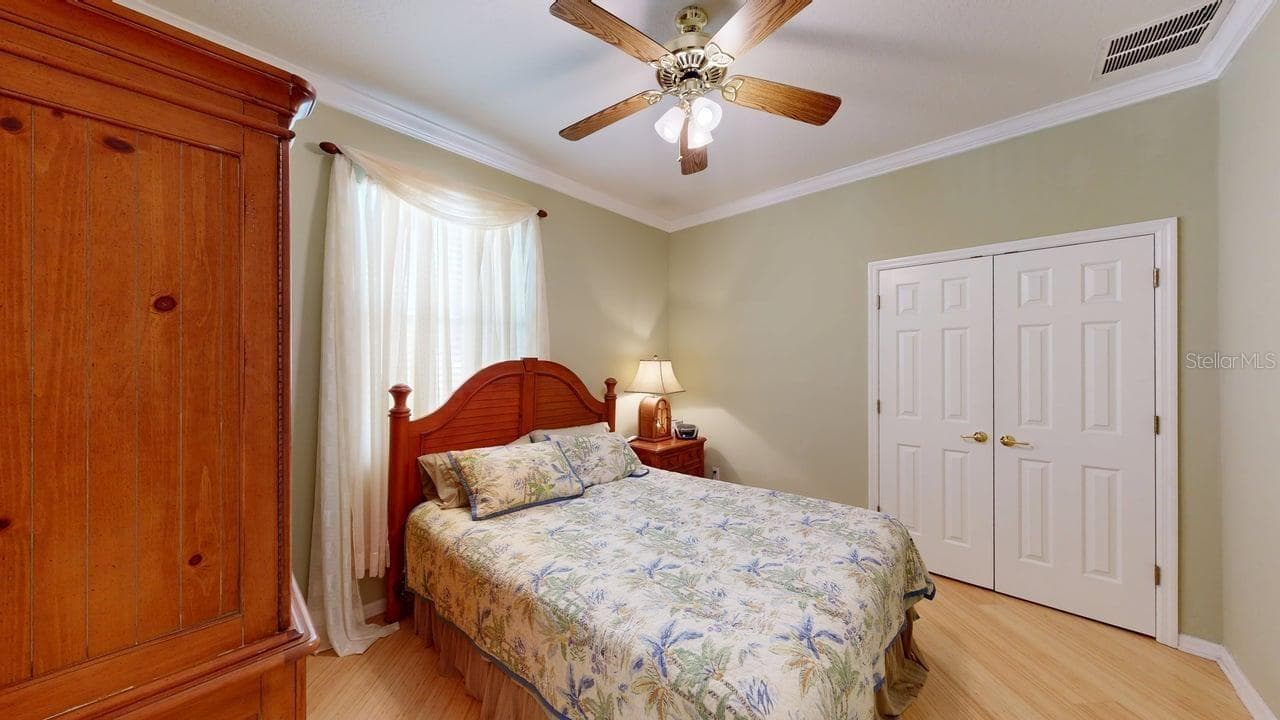 Single Family Residence at 13211 LAKESHORE GROVE DRIVE, WINTER GARDEN, photo 28 of 59