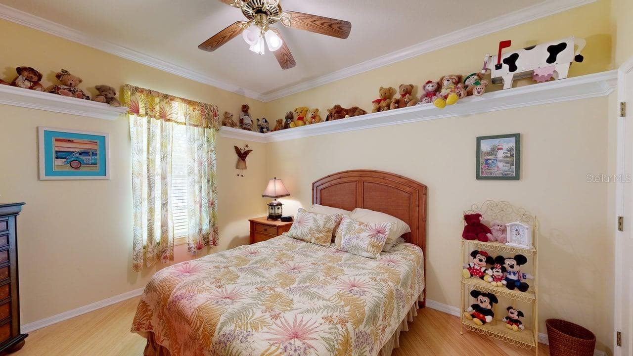 Single Family Residence at 13211 LAKESHORE GROVE DRIVE, WINTER GARDEN, photo 31 of 59