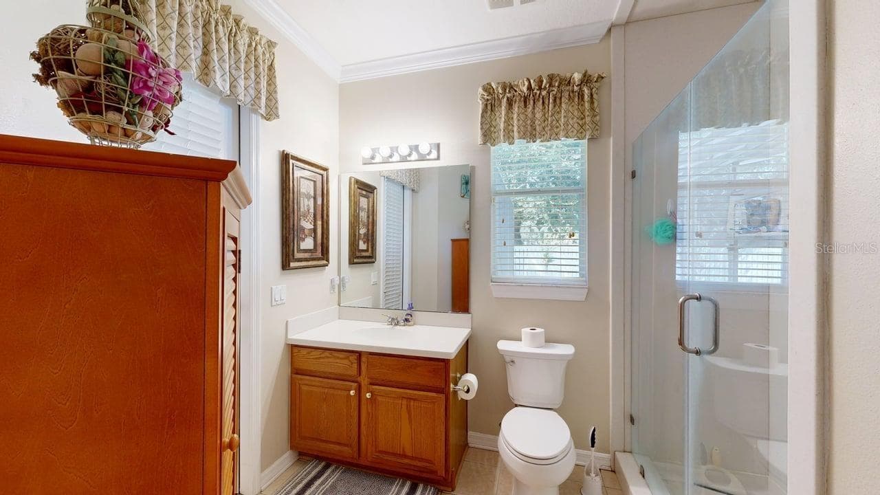 Single Family Residence at 13211 LAKESHORE GROVE DRIVE, WINTER GARDEN, photo 35 of 59