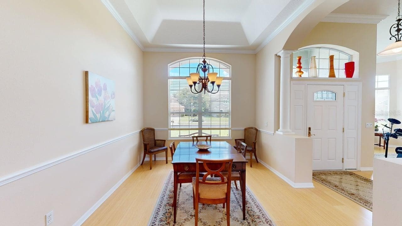 Single Family Residence at 13211 LAKESHORE GROVE DRIVE, WINTER GARDEN, photo 39 of 59