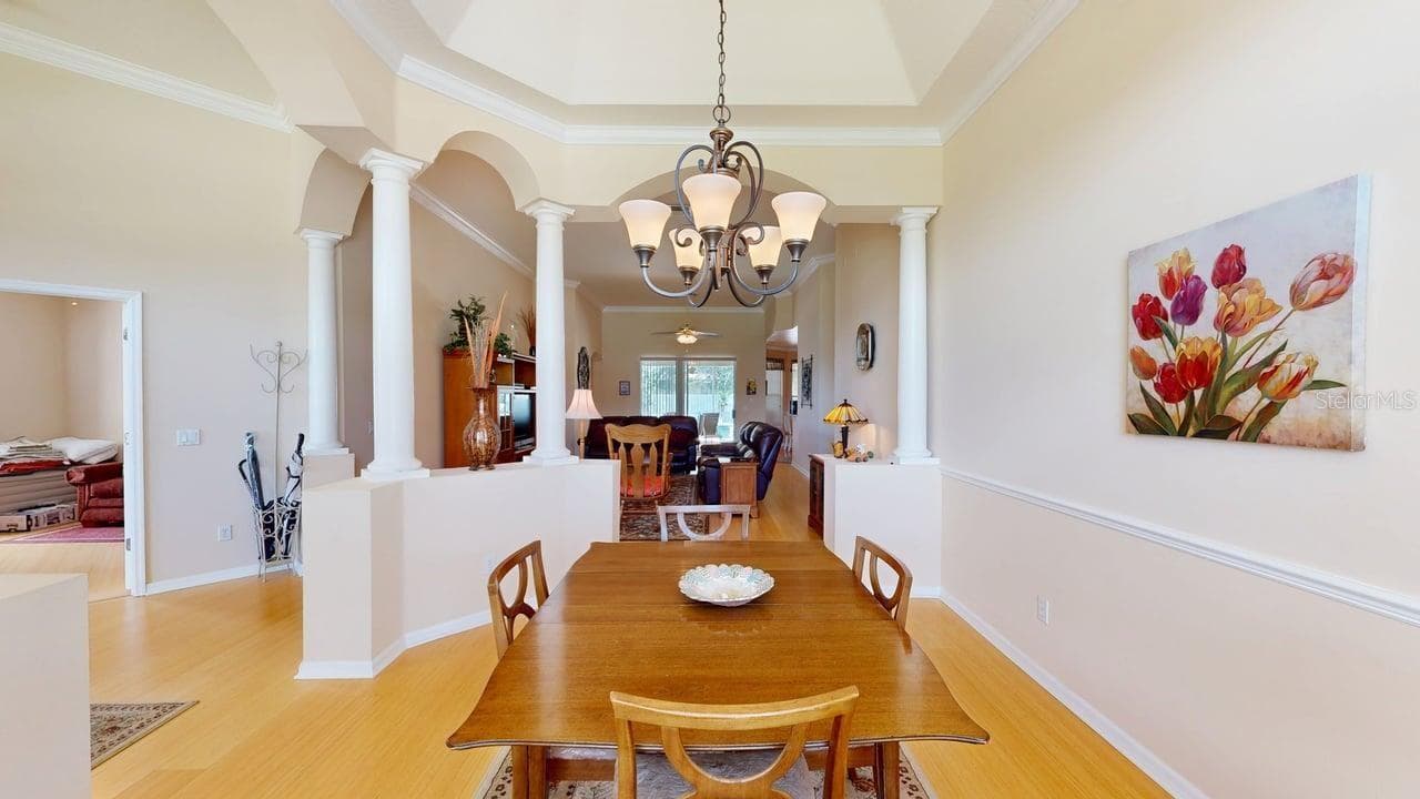 Single Family Residence at 13211 LAKESHORE GROVE DRIVE, WINTER GARDEN, photo 40 of 59