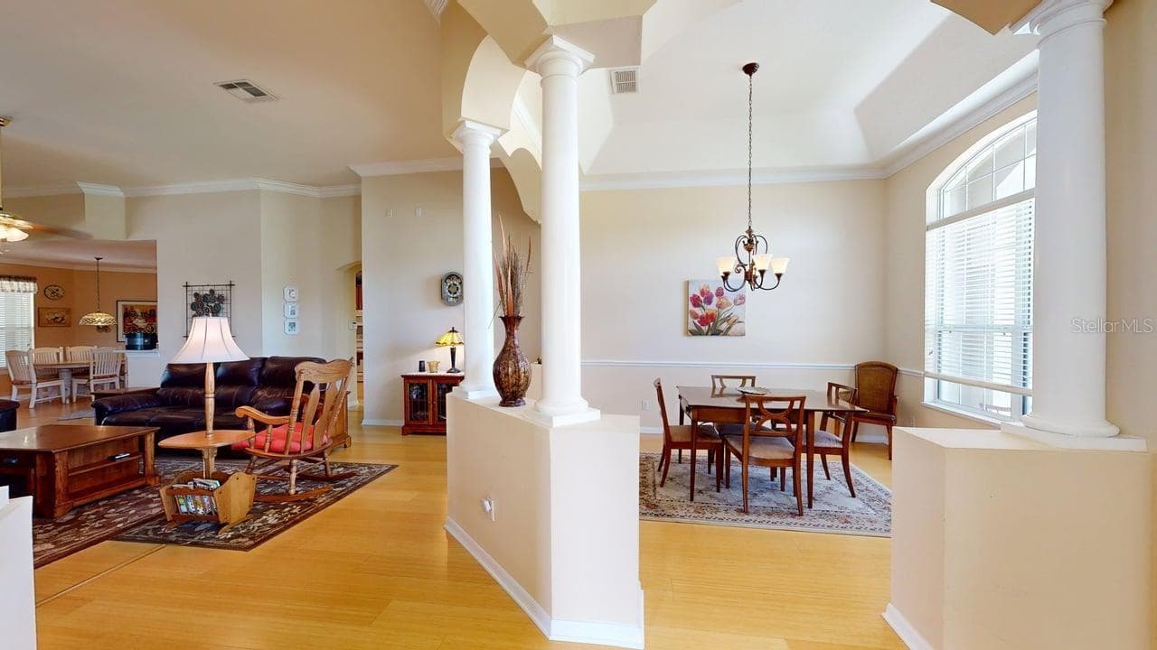 Single Family Residence at 13211 LAKESHORE GROVE DRIVE, WINTER GARDEN, photo 41 of 59
