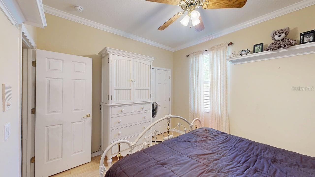 Single Family Residence at 13211 LAKESHORE GROVE DRIVE, WINTER GARDEN, photo 48 of 59