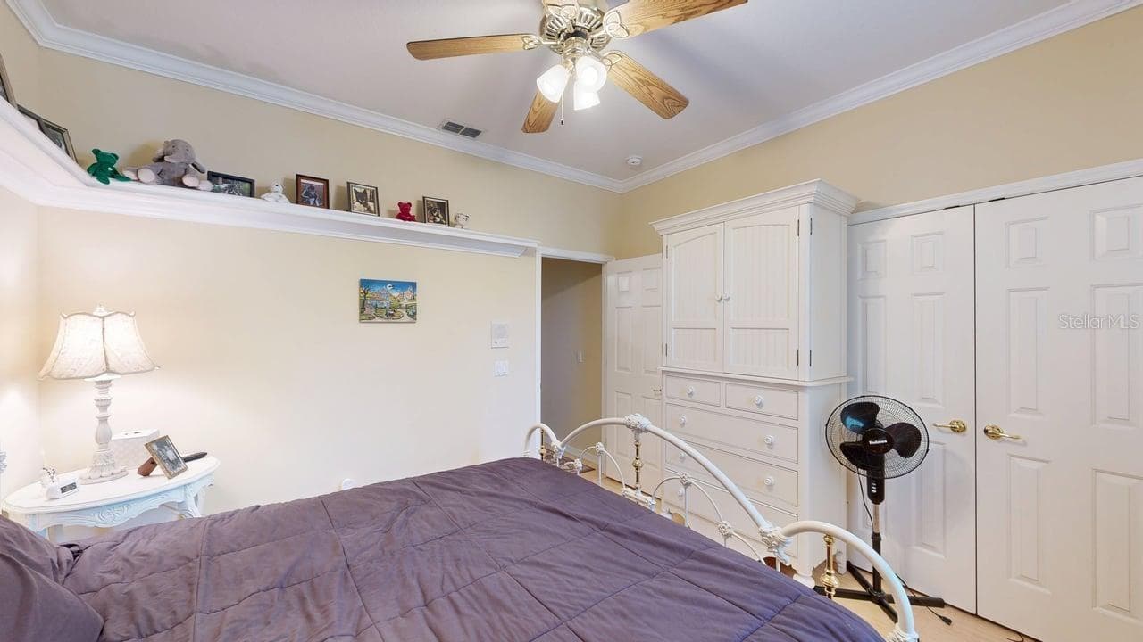 Single Family Residence at 13211 LAKESHORE GROVE DRIVE, WINTER GARDEN, photo 50 of 59