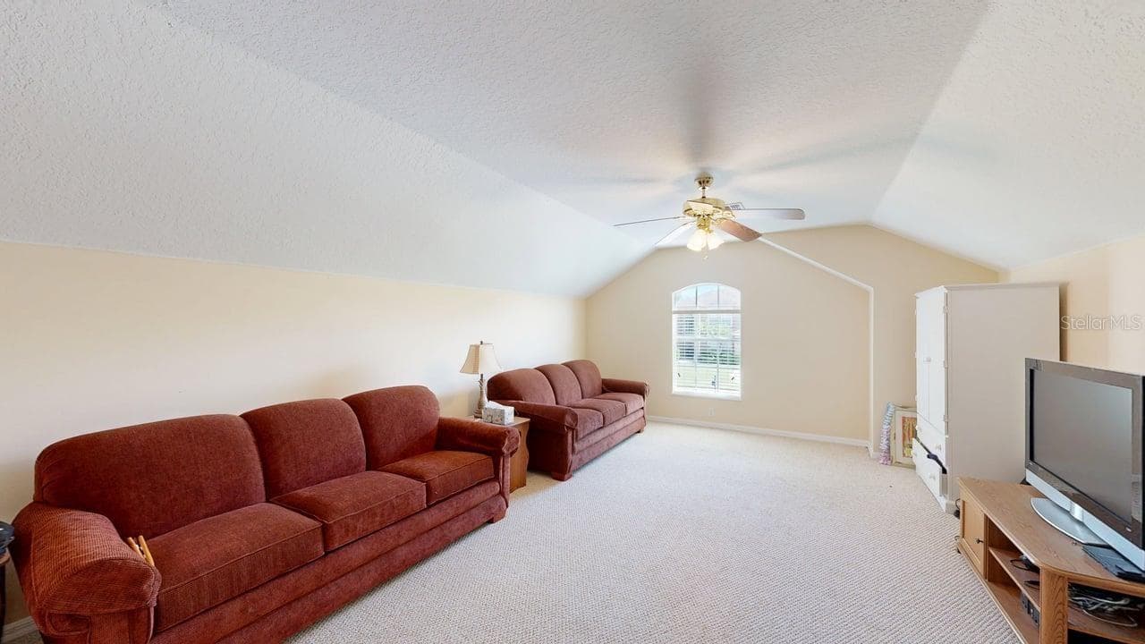 Single Family Residence at 13211 LAKESHORE GROVE DRIVE, WINTER GARDEN, photo 52 of 59