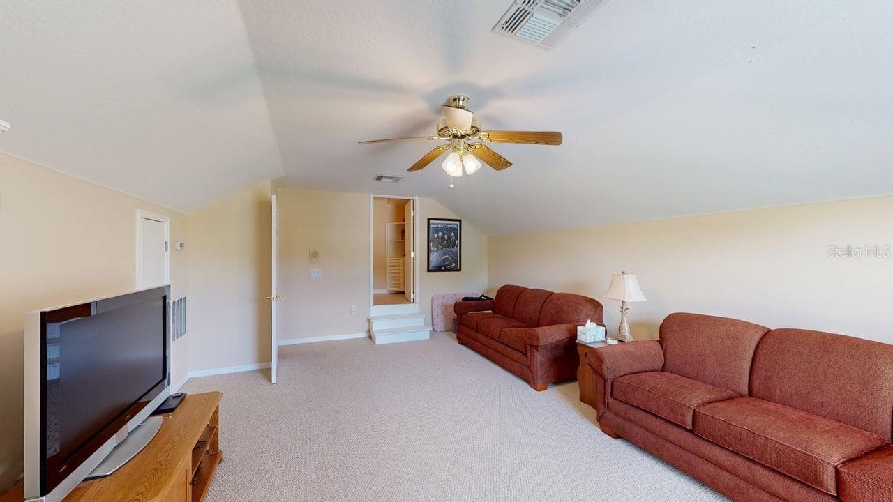 Single Family Residence at 13211 LAKESHORE GROVE DRIVE, WINTER GARDEN, photo 53 of 59
