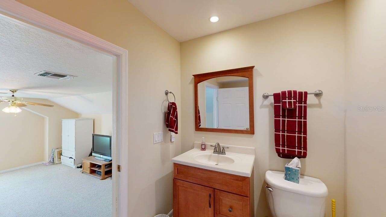 Single Family Residence at 13211 LAKESHORE GROVE DRIVE, WINTER GARDEN, photo 55 of 59