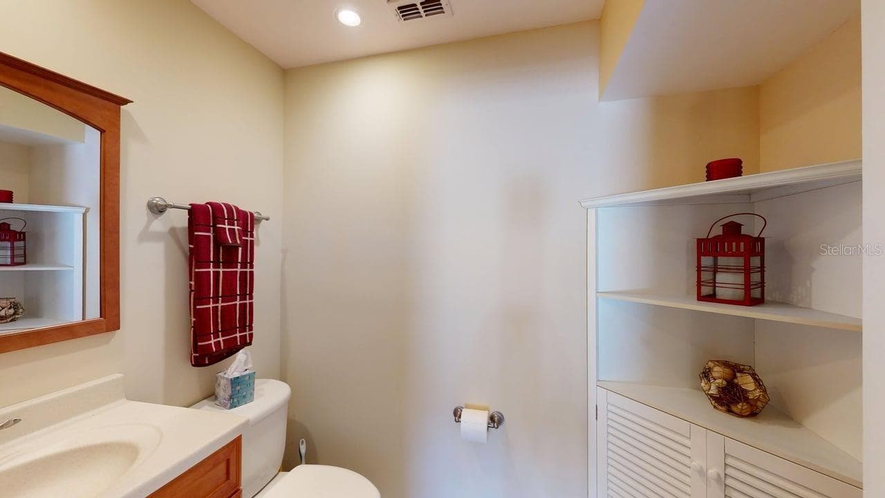 Single Family Residence at 13211 LAKESHORE GROVE DRIVE, WINTER GARDEN, photo 56 of 59