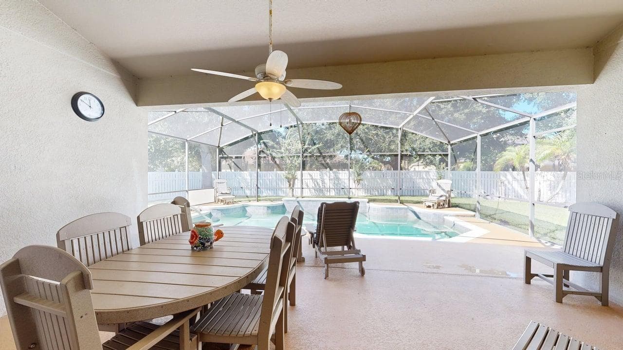 Single Family Residence at 13211 LAKESHORE GROVE DRIVE, WINTER GARDEN, photo 57 of 59