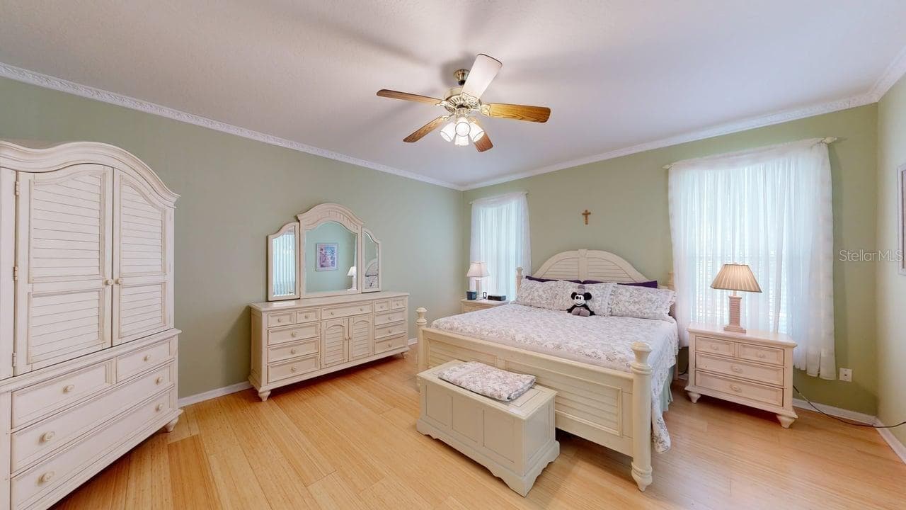 Single Family Residence at 13211 LAKESHORE GROVE DRIVE, WINTER GARDEN, photo 58 of 59