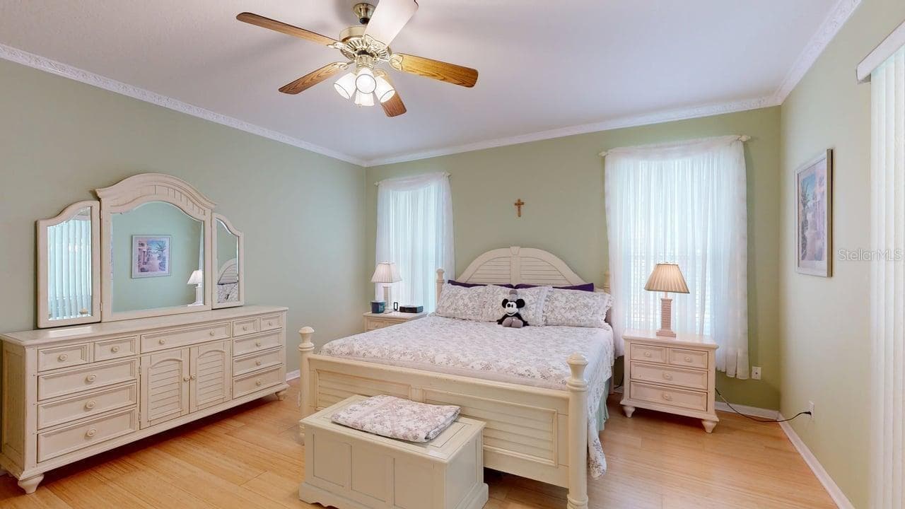 Single Family Residence at 13211 LAKESHORE GROVE DRIVE, WINTER GARDEN, photo 59 of 59