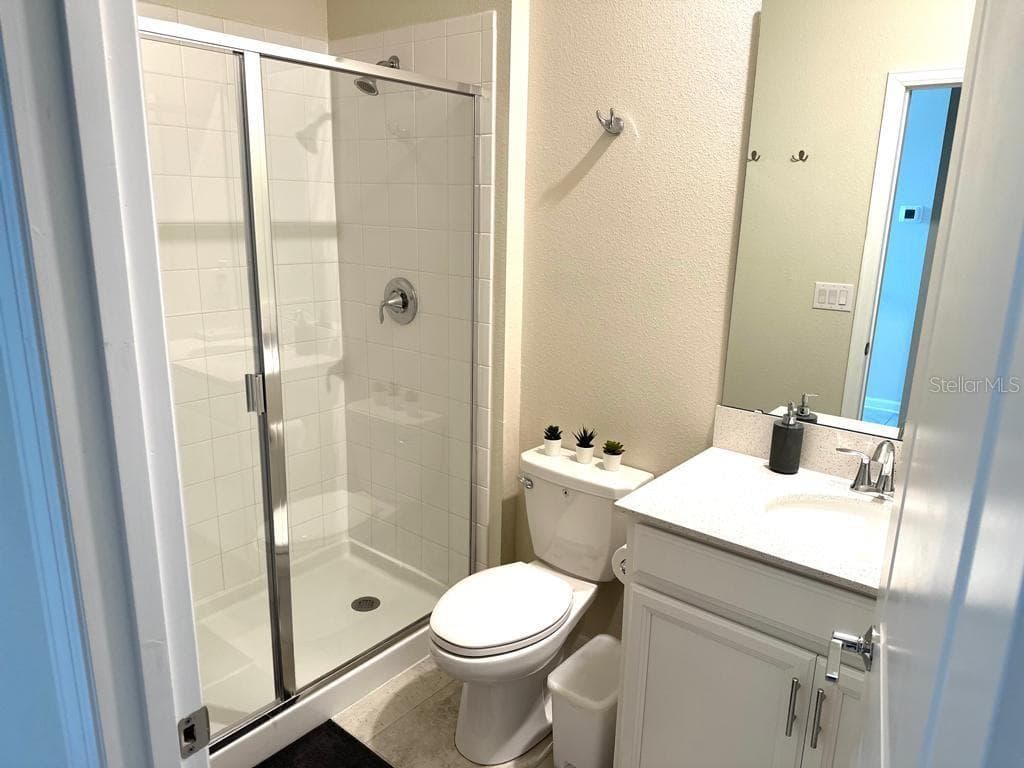 Condominium at 1171 CHALLENGE DR, DAVENPORT, photo 17 of 26