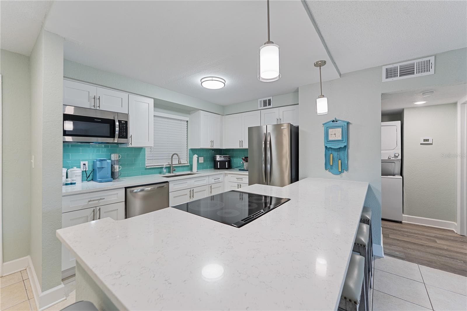 Condominium at 17035 GULF BLVD #109, NORTH REDINGTON BEACH, photo 2 of 30