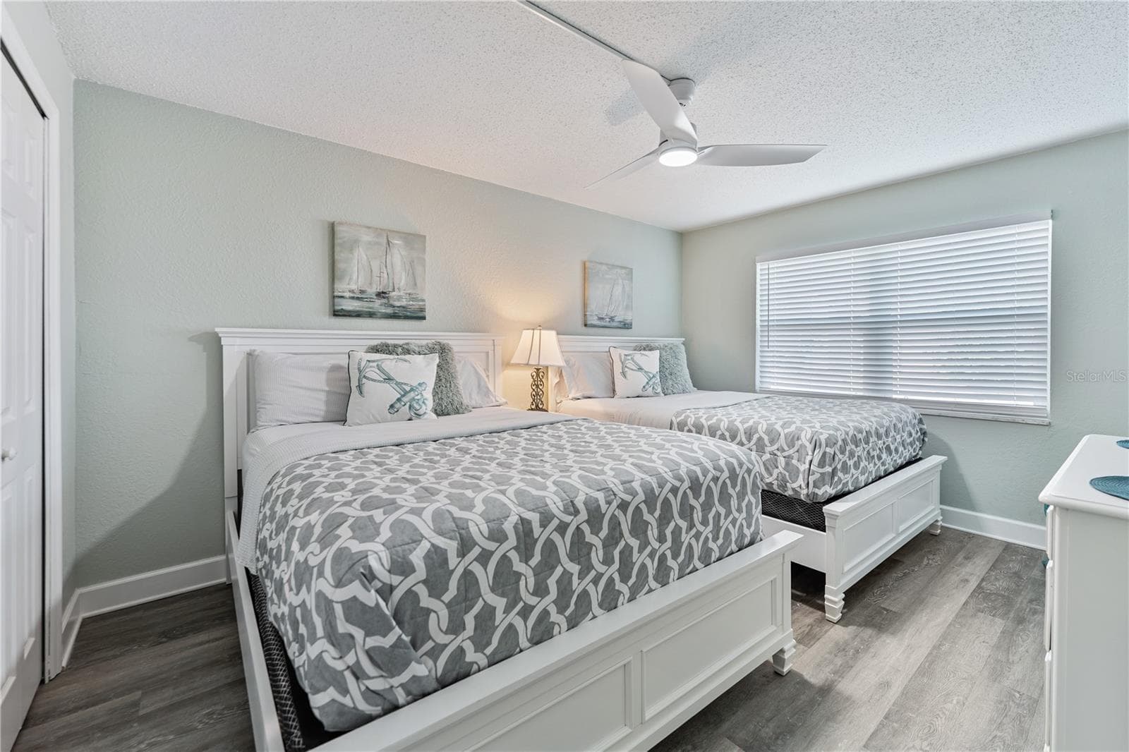 Condominium at 17035 GULF BLVD #109, NORTH REDINGTON BEACH, photo 10 of 30