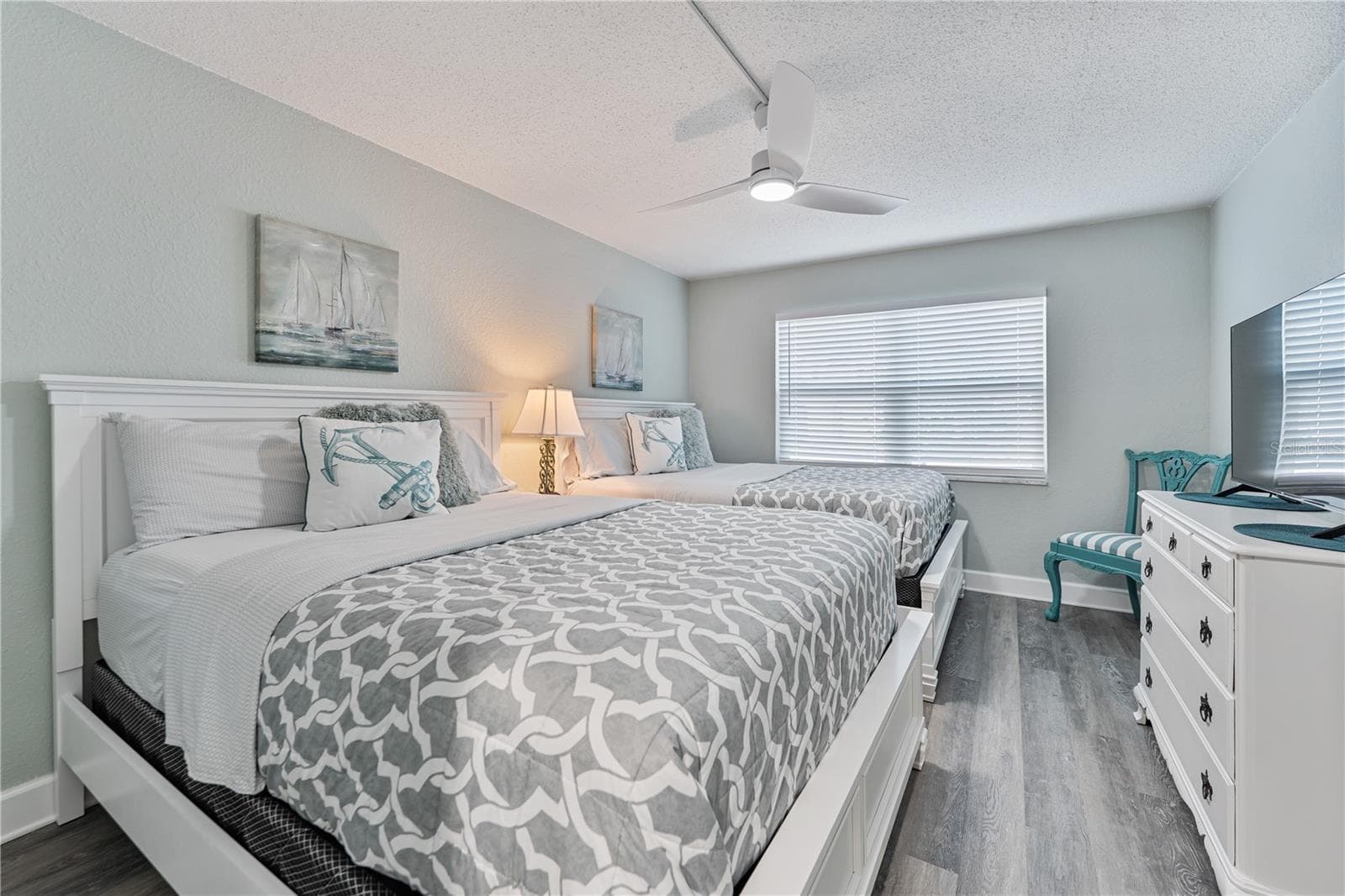 Condominium at 17035 GULF BLVD #109, NORTH REDINGTON BEACH, photo 12 of 30