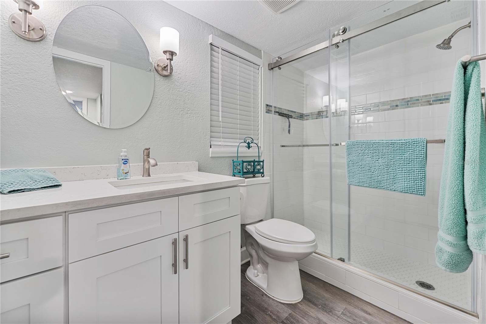 Condominium at 17035 GULF BLVD #109, NORTH REDINGTON BEACH, photo 14 of 30