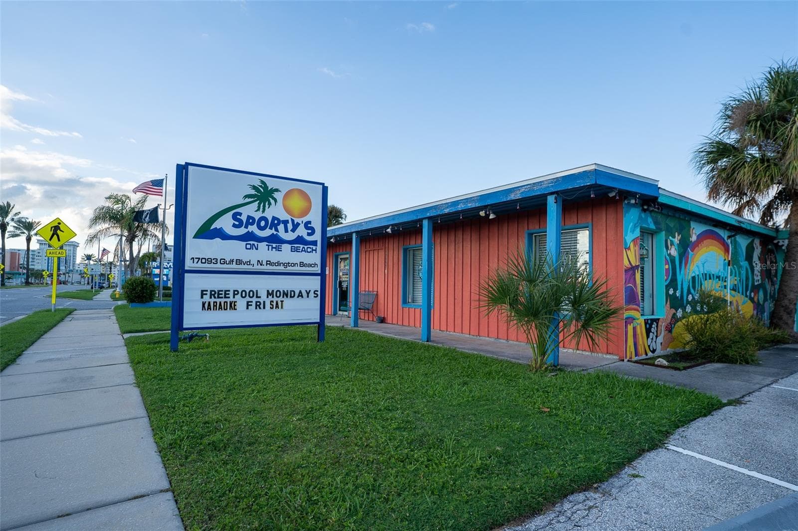 Condominium at 17035 GULF BLVD #109, NORTH REDINGTON BEACH, photo 16 of 30