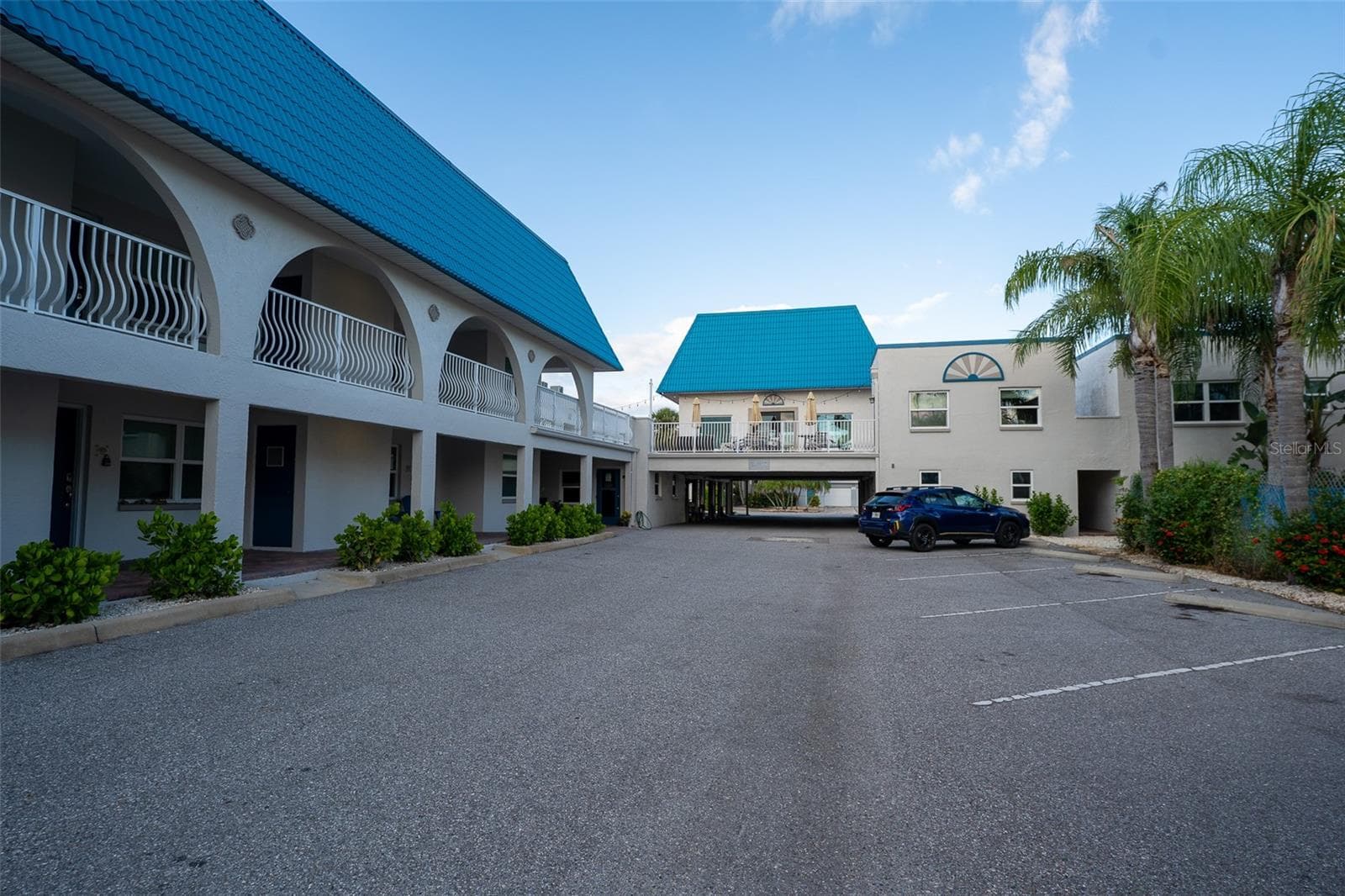 Condominium at 17035 GULF BLVD #109, NORTH REDINGTON BEACH, photo 18 of 30