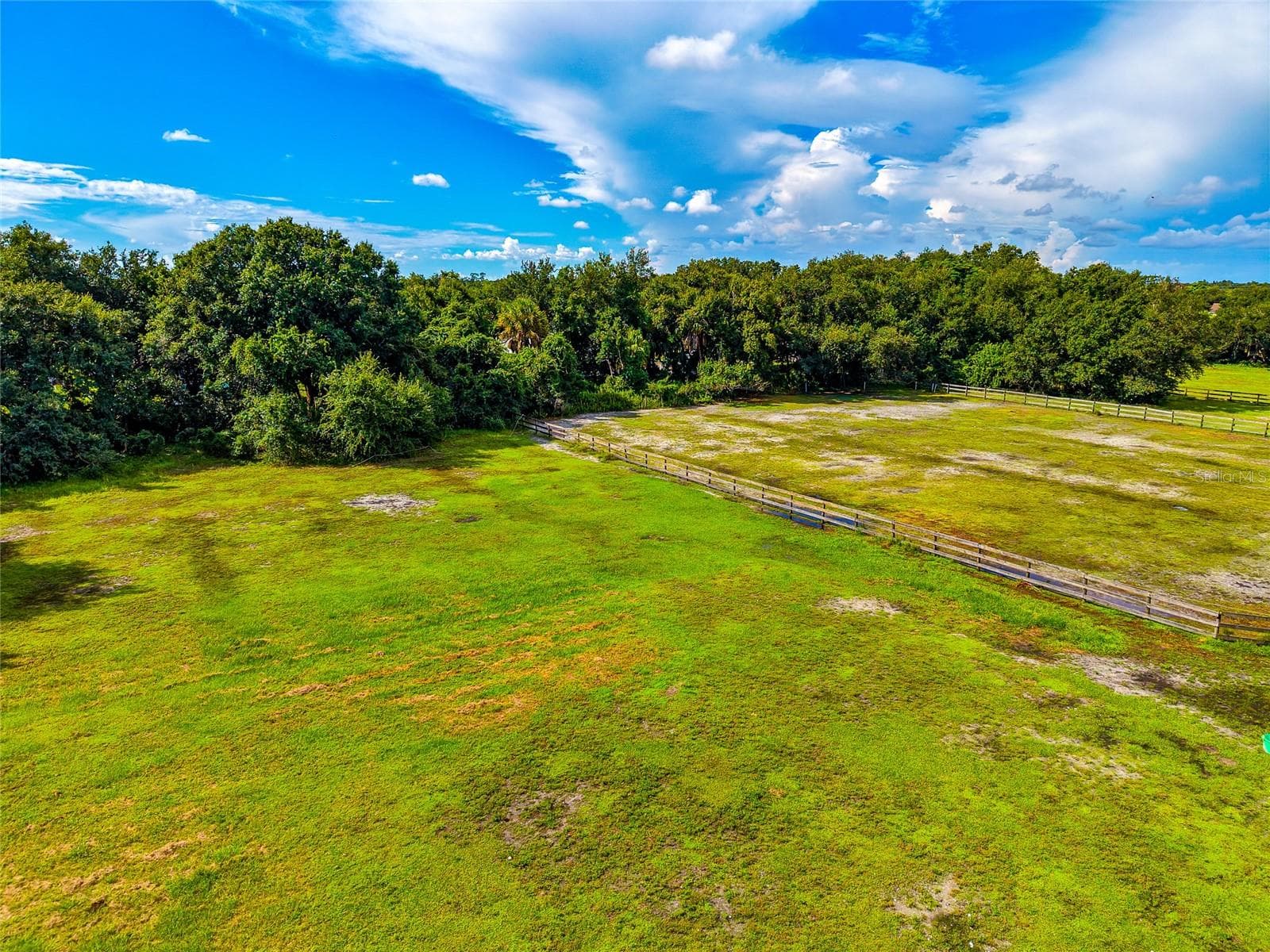 Build multiple luxury homes here - 2ND AVE NE, BRADENTON