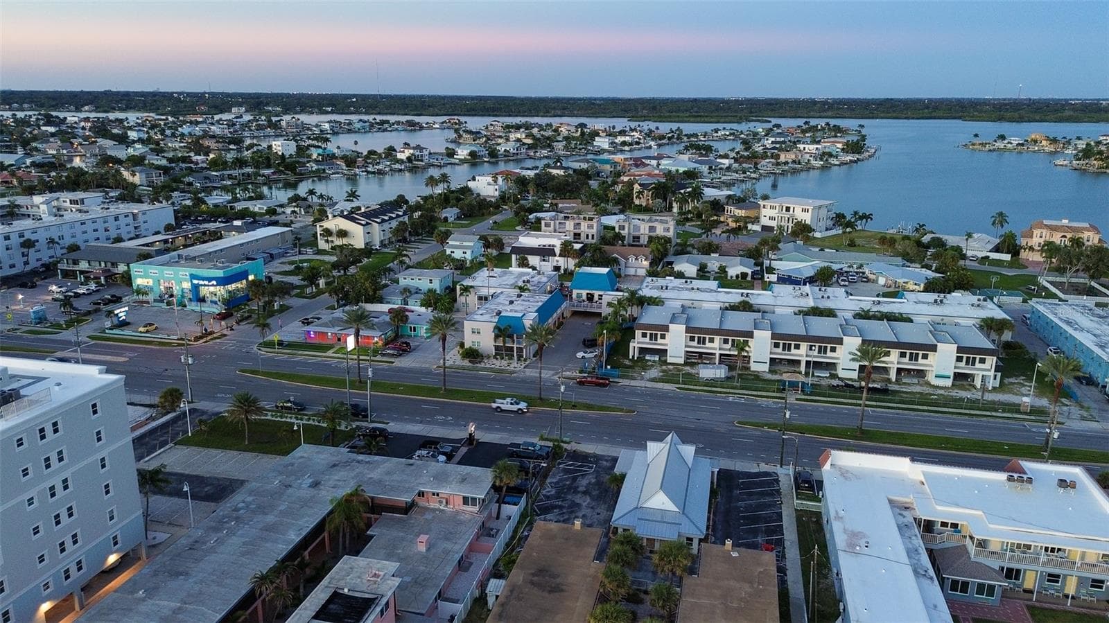Condominium at 17035 GULF BLVD #104, NORTH REDINGTON BEACH, photo 27 of 29