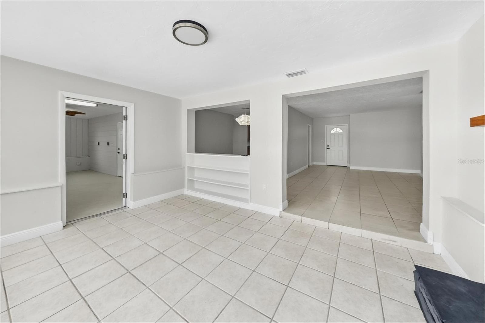 Single Family Residence at 3312 32ND ST W, BRADENTON, photo 8 of 20