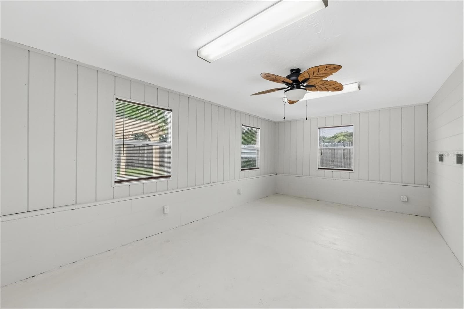 Single Family Residence at 3312 32ND ST W, BRADENTON, photo 10 of 20