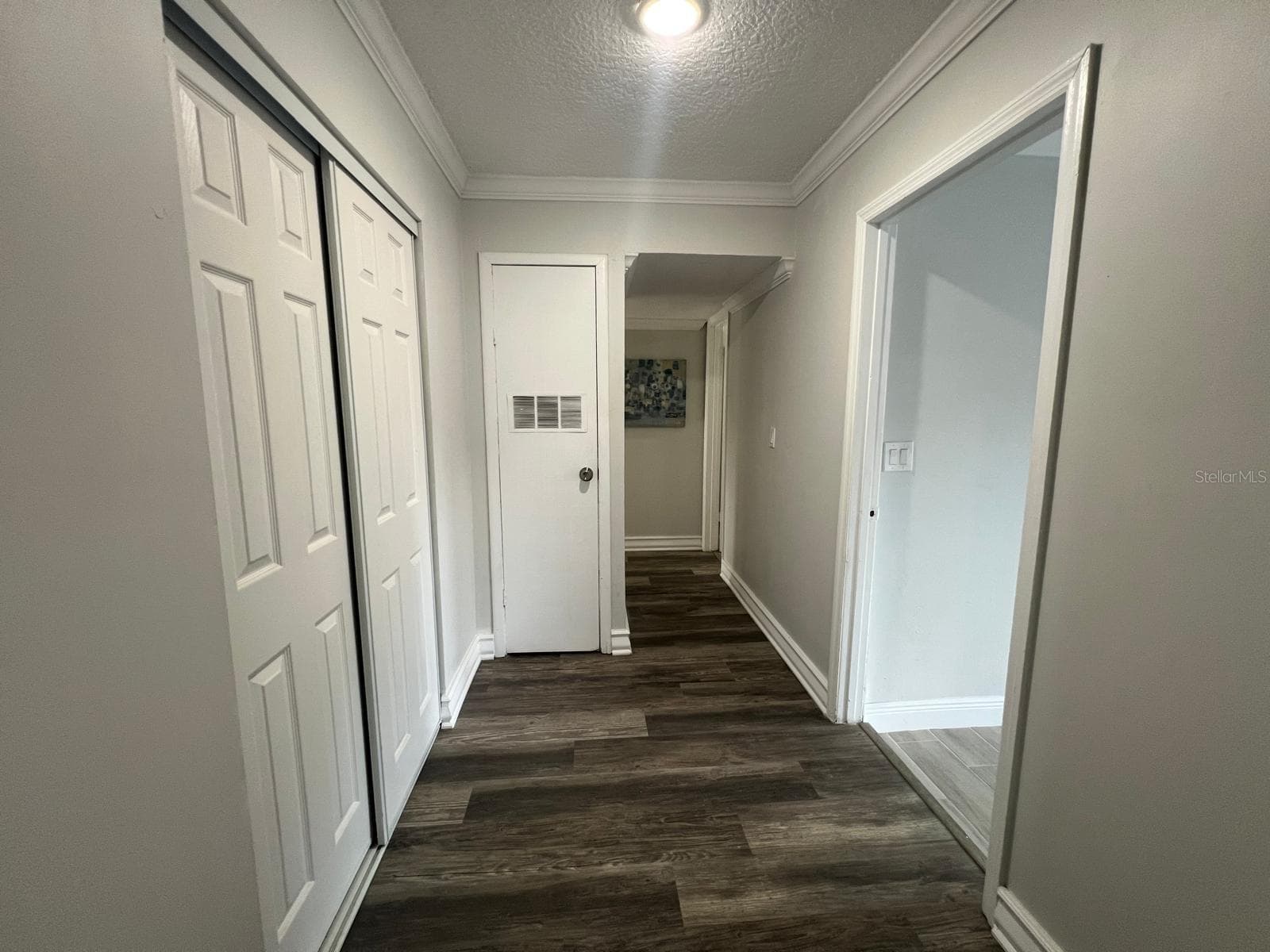 Single Family Residence at 1040 WAVERLY DR, LONGWOOD, photo 83 of 91