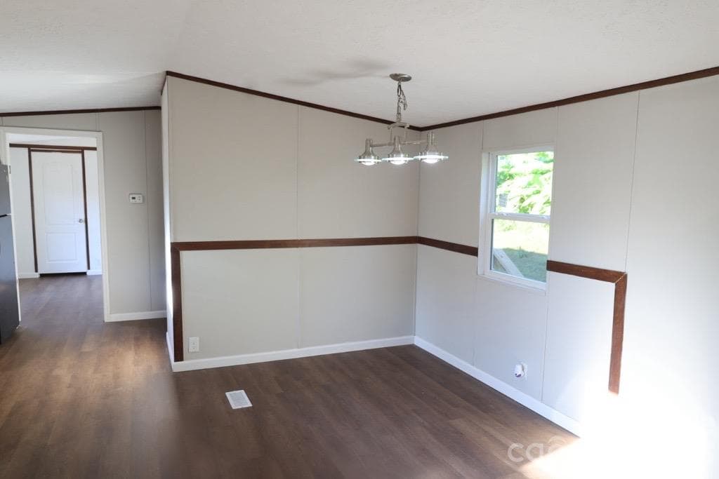 Single Family Residence at 155 Owl Hollow Road, Marion, photo 17 of 21