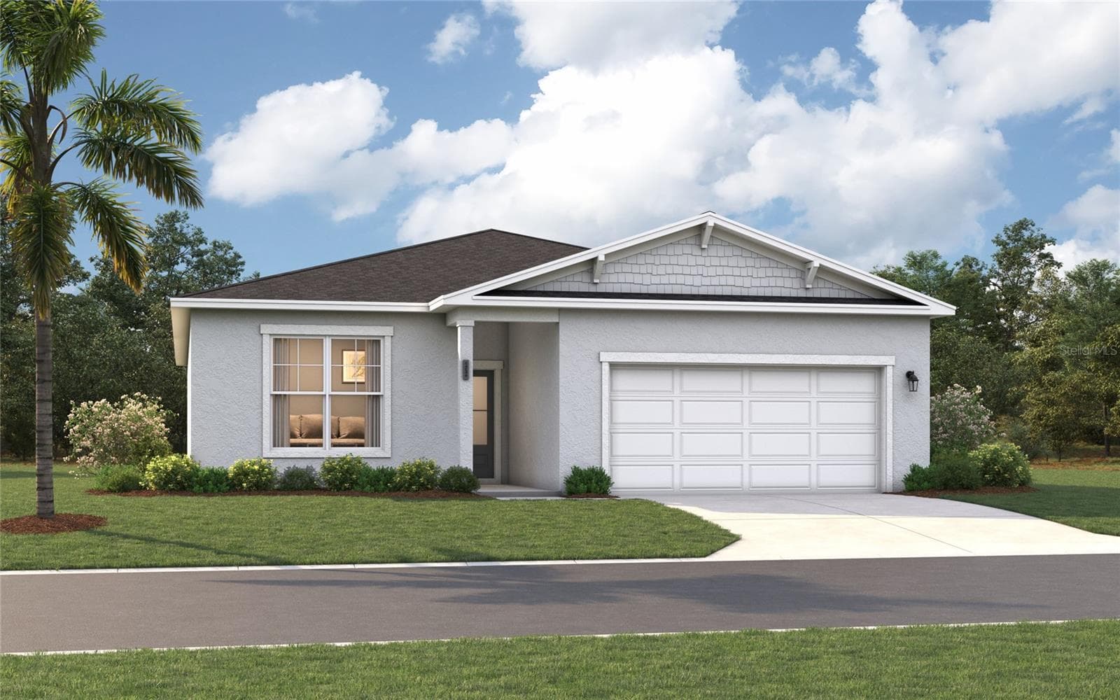 6220 CLIFFBOW LOOP