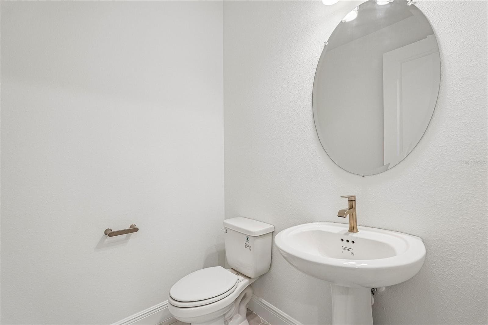 Townhouse at 4426 SUNSET GARDEN ST, BRADENTON, photo 17 of 28