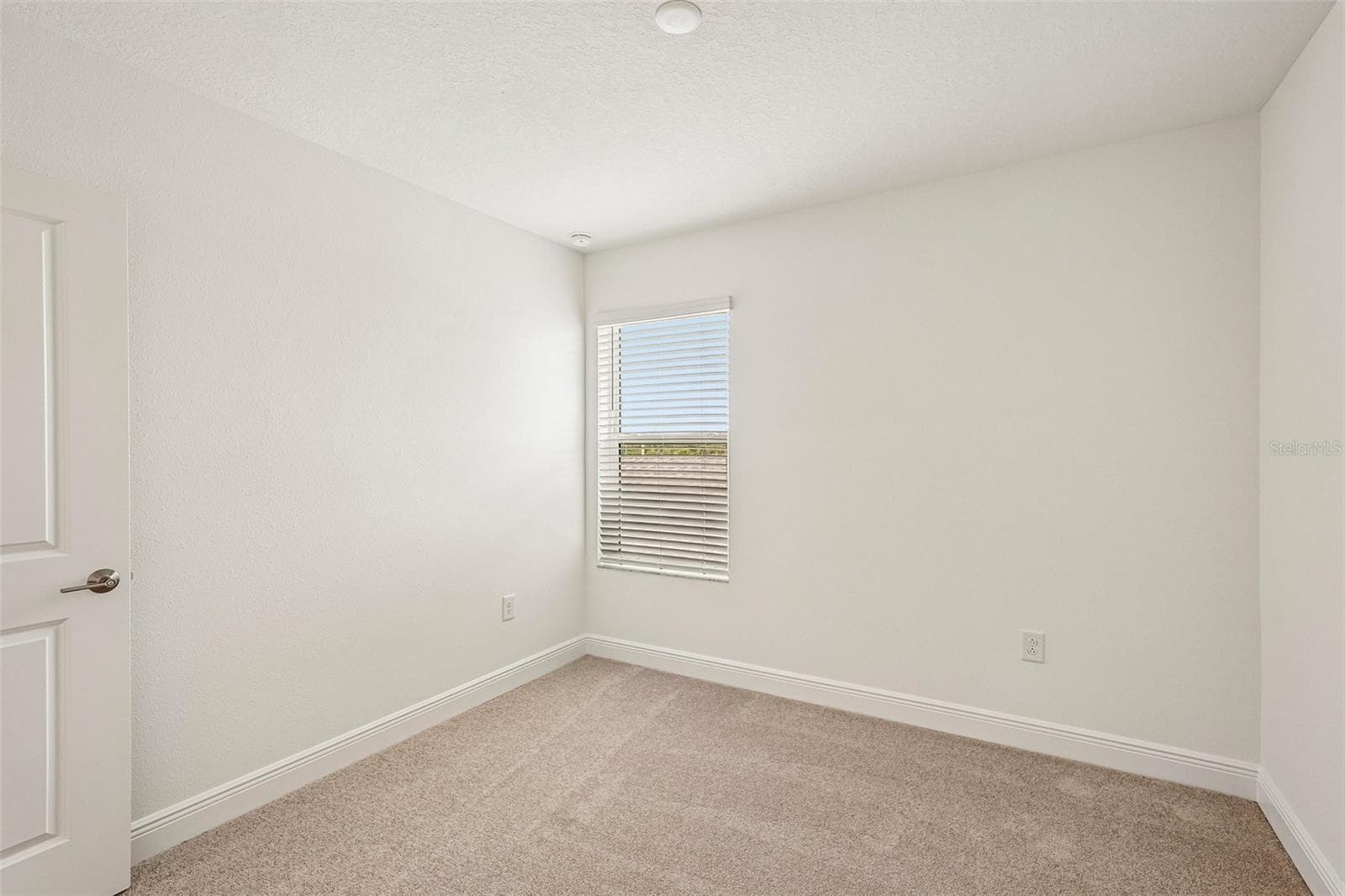 Townhouse at 4426 SUNSET GARDEN ST, BRADENTON, photo 25 of 28
