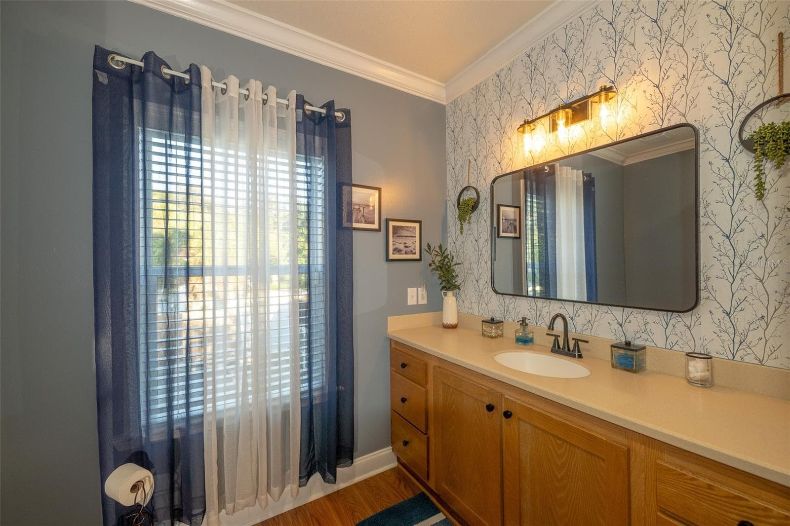 Single Family Residence at 7247 ARBORDALE DR, WEEKI WACHEE, photo 25 of 67