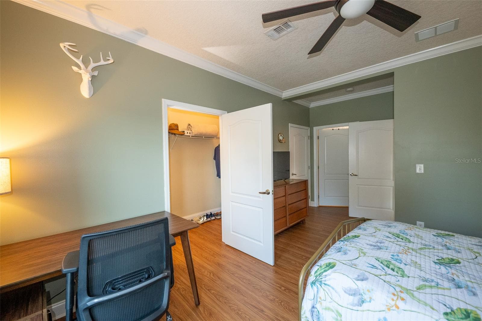 Single Family Residence at 7247 ARBORDALE DR, WEEKI WACHEE, photo 27 of 67
