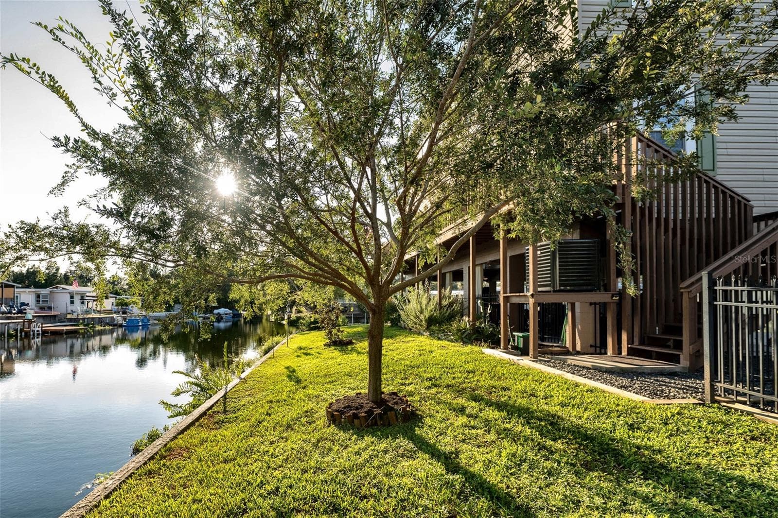 Single Family Residence at 7247 ARBORDALE DR, WEEKI WACHEE, photo 58 of 67