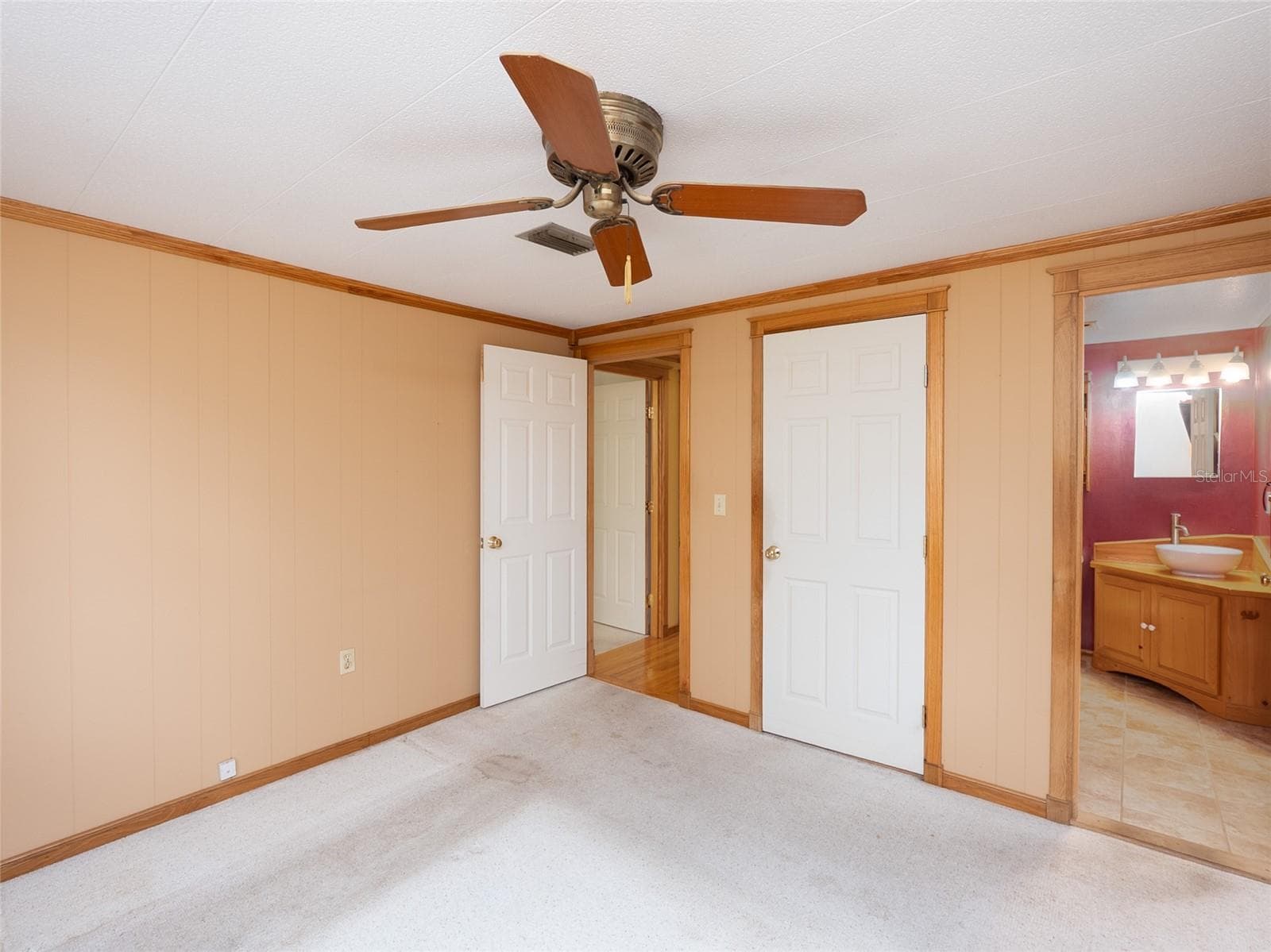 Single Family Residence at 6443 NE COUNTY ROAD 660, ARCADIA, photo 39 of 78