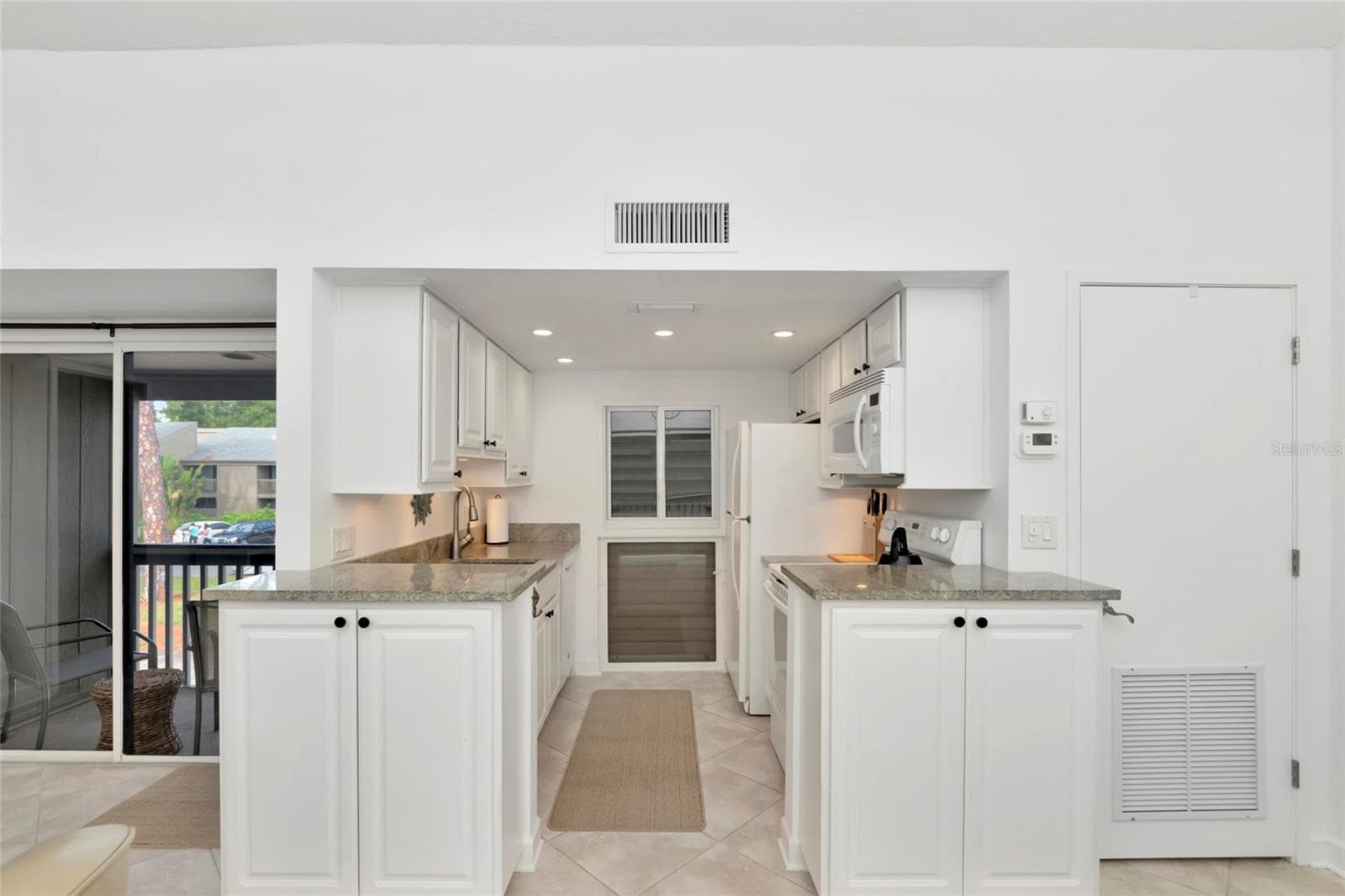 Condominium at 717 PINE RUN DR. #717, OSPREY, photo 10 of 34