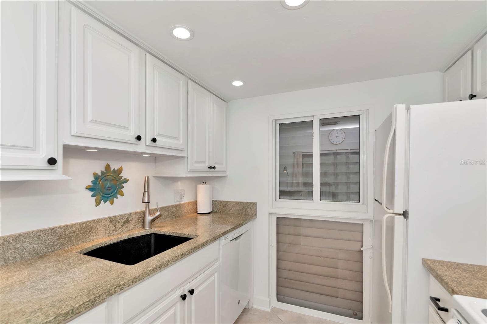 Condominium at 717 PINE RUN DR. #717, OSPREY, photo 11 of 34
